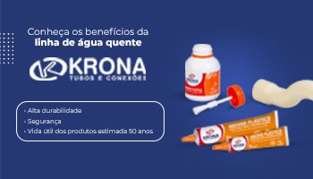 Logo 3 33% Entre Vitrine